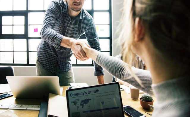 How to Ask for a LinkedIn Recommendation