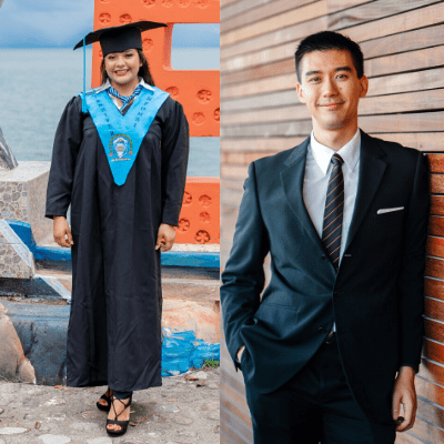 How Do You Spell Resume And Can - How To Spell Resume Spelling Accent 1 