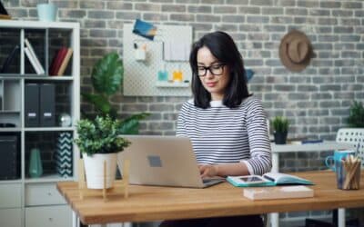 9 Things to Know Before Hiring a Resume Writer
