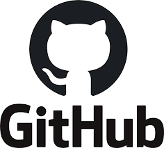 The logo of GitHub, a repository/portfolio site used by many who need to see a coding bootcamp resume example.
