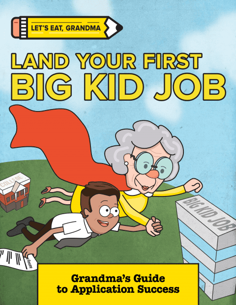 Final Cover