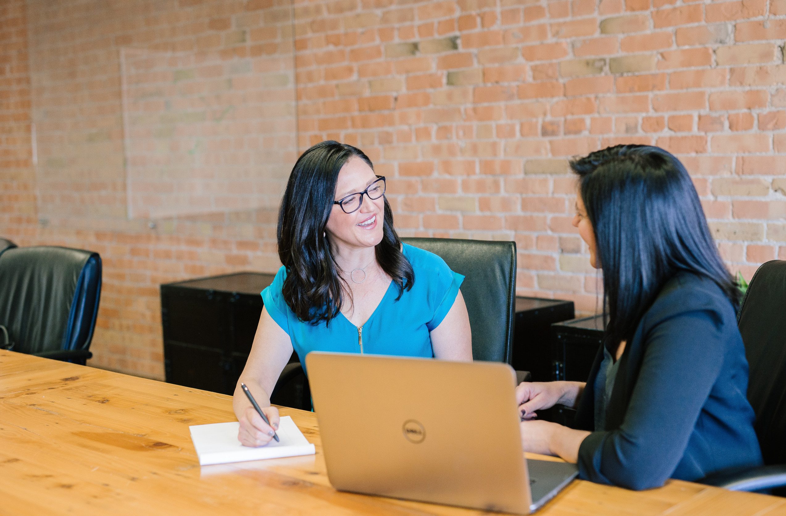 consult-stock-photo