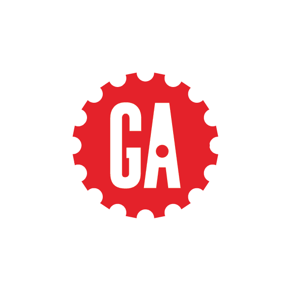 CMYK-Red_Small_GeneralAssembly-Cog