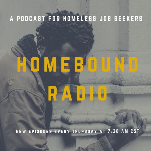 homebound-radio