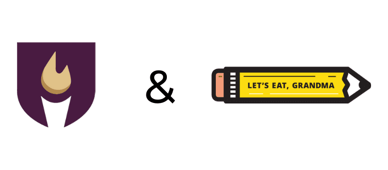 NSCS Landing Page Logos (3)