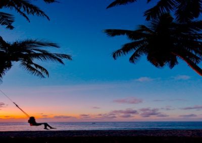 pexels-asad-photo-maldives