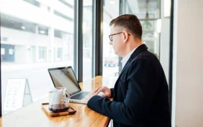 Best ATS Resume Services for Career Changers in 2026