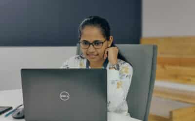 Best Resume Writing Services for Healthcare Professionals