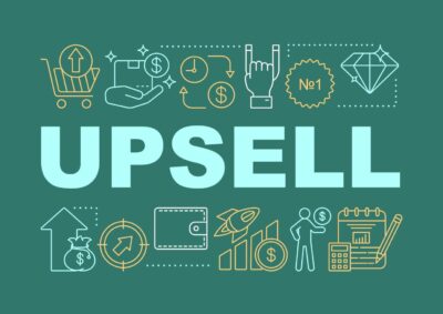 Career Power-Up Plan