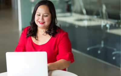 How to Use AI Responsibly In Your Job Search (With Specific Examples)