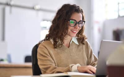 Best Resume Writing Services for Managers in 2026